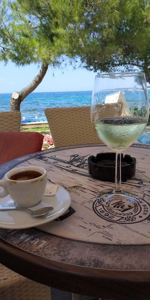 Eiss Caffe Bar Coco-10