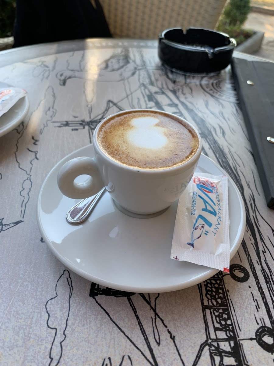 Eiss Caffe Bar Coco-5