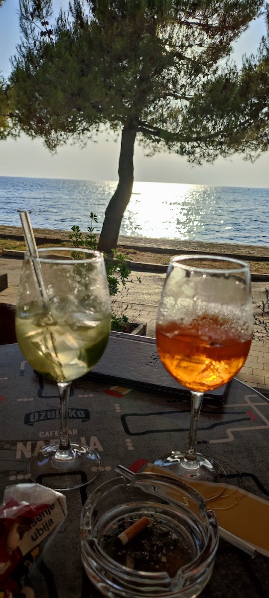 Eiss Caffe Bar Coco-6